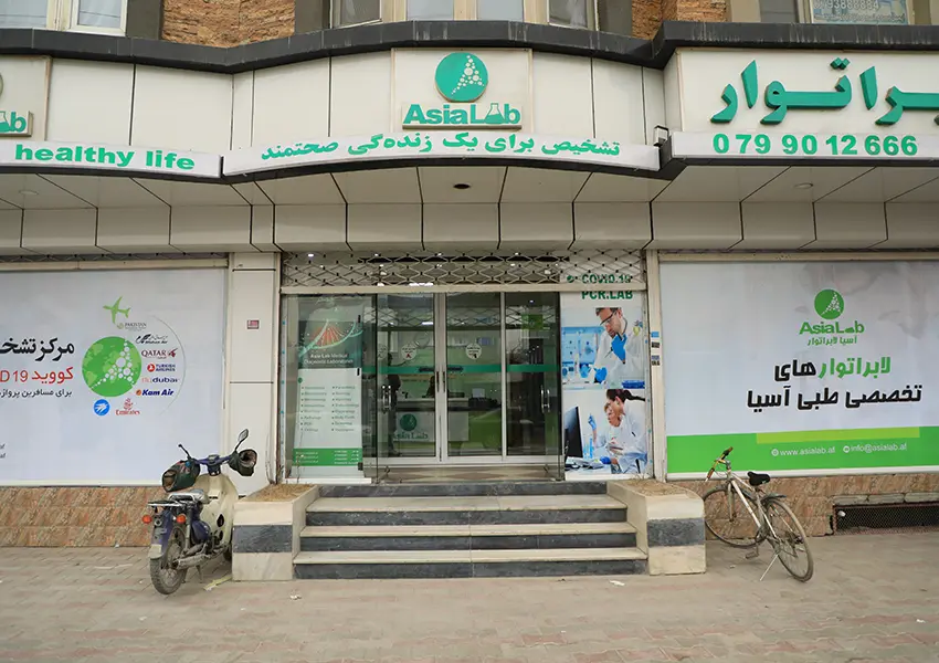 Qala-e-Fathullah