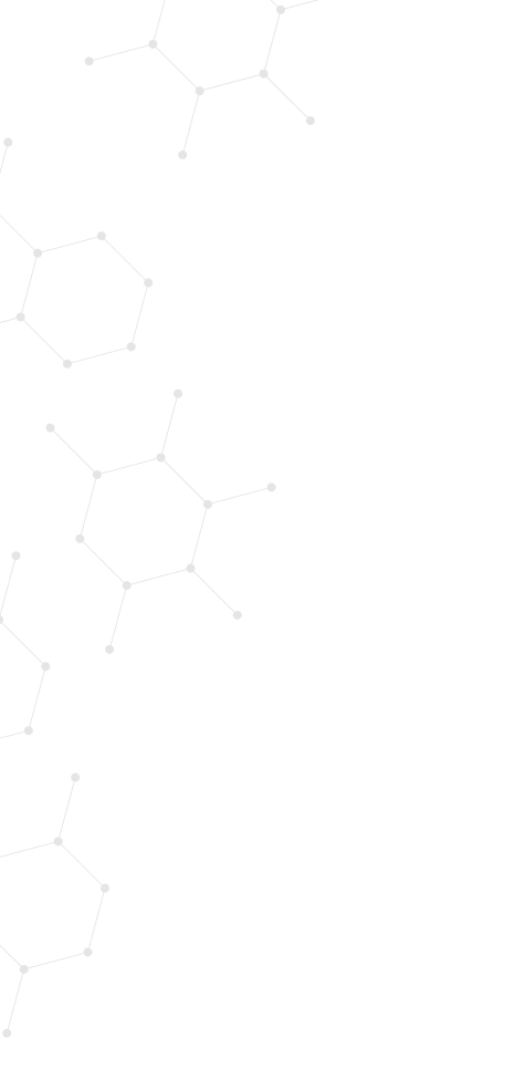 shape-1